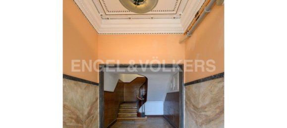 2 Schlafzimmer Wohnung in Lisbon, Portugal, Nr. 12881 21