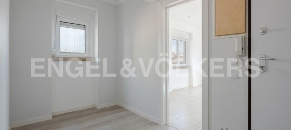 2 Schlafzimmer Wohnung in Lisbon, Portugal, Nr. 12881 3