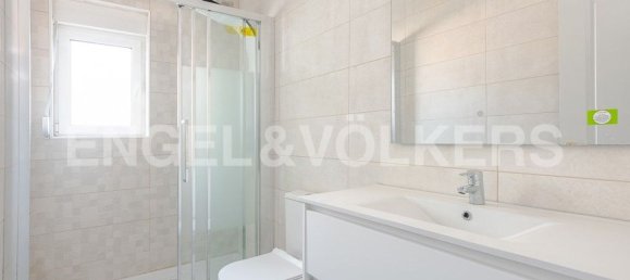 2 Schlafzimmer Wohnung in Lisbon, Portugal, Nr. 12881 10