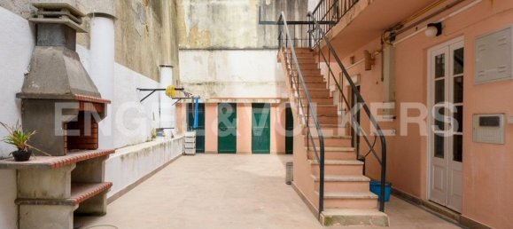 2 Schlafzimmer Wohnung in Lisbon, Portugal, Nr. 12881 18