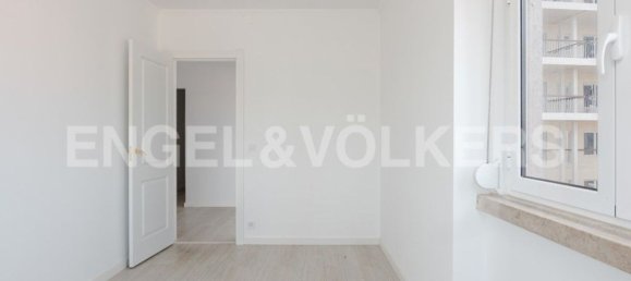 2 Schlafzimmer Wohnung in Lisbon, Portugal, Nr. 12881 2