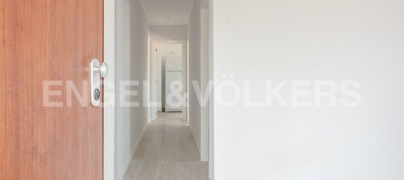2 Schlafzimmer Wohnung in Lisbon, Portugal, Nr. 12881 7