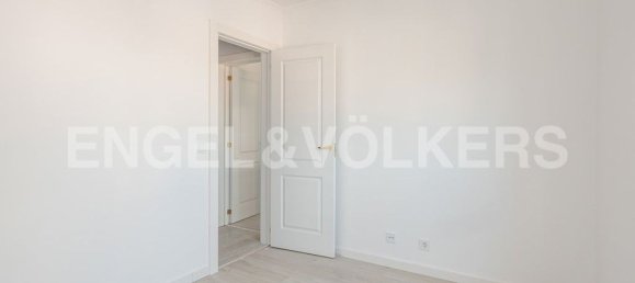 2 Schlafzimmer Wohnung in Lisbon, Portugal, Nr. 12881 9