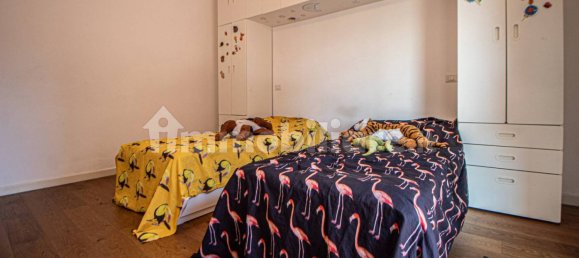 3 bedrooms Apartment in Rome, Italy No. 262575 28