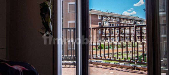 3 bedrooms Apartment in Rome, Italy No. 262575 29