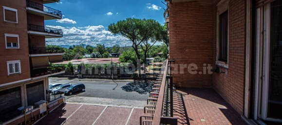 3 bedrooms Apartment in Rome, Italy No. 262575 30