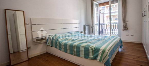 3 bedrooms Apartment in Rome, Italy No. 262575 20