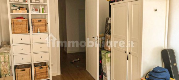 3 bedrooms Apartment in Rome, Italy No. 262575 21