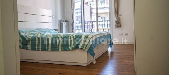 3 bedrooms Apartment in Rome, Italy No. 262575 2