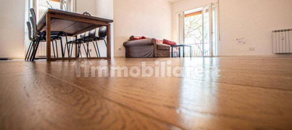 3 bedrooms Apartment in Rome, Italy No. 262575 7