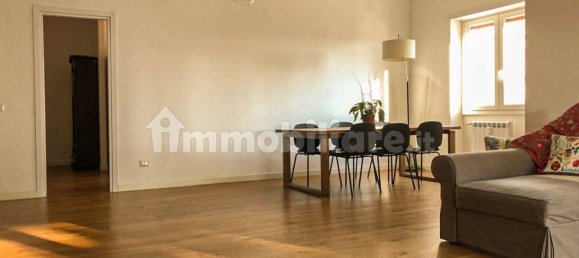 3 bedrooms Apartment in Rome, Italy No. 262575 5