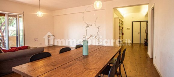 3 bedrooms Apartment in Rome, Italy No. 262575 3