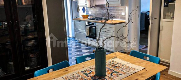 3 bedrooms Apartment in Rome, Italy No. 262575 18