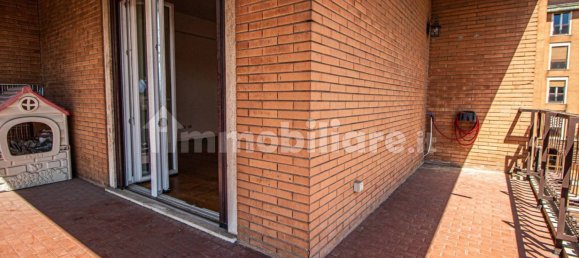 3 bedrooms Apartment in Rome, Italy No. 262575 14