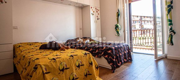 3 bedrooms Apartment in Rome, Italy No. 262575 27