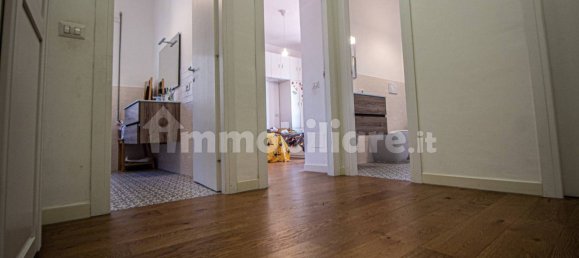 3 bedrooms Apartment in Rome, Italy No. 262575 26