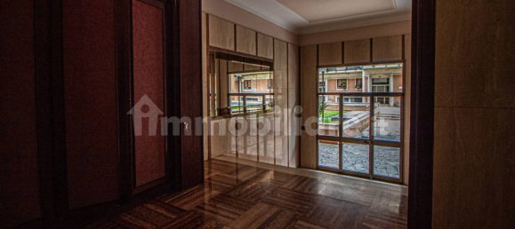 3 bedrooms Apartment in Rome, Italy No. 262575 33