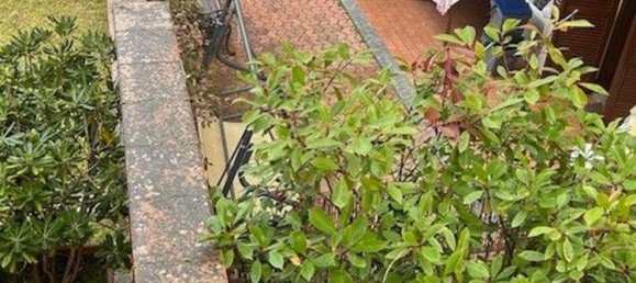 3 rooms Apartment in Gravellona Lomellina, Italy No. 47069 8