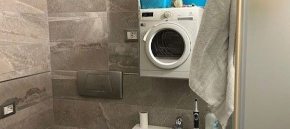 3 rooms Apartment in Gravellona Lomellina, Italy No. 47069 5