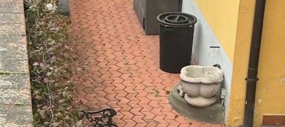 3 rooms Apartment in Gravellona Lomellina, Italy No. 47069 9