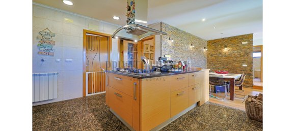 5 bedrooms Villa in Almada, Portugal No. 146630 15