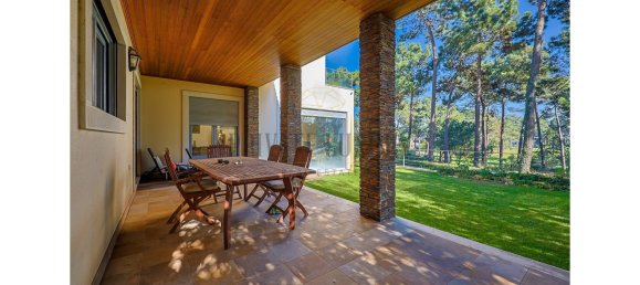 5 bedrooms Villa in Almada, Portugal No. 146630 7