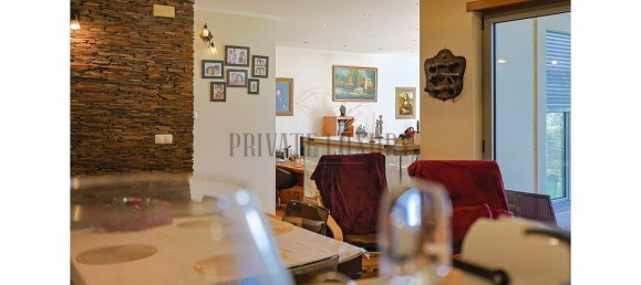 5 bedrooms Villa in Almada, Portugal No. 146630 13