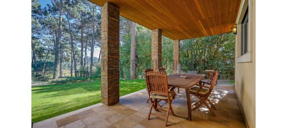 5 bedrooms Villa in Almada, Portugal No. 146630 6