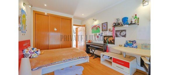 5 bedrooms Villa in Almada, Portugal No. 146630 27