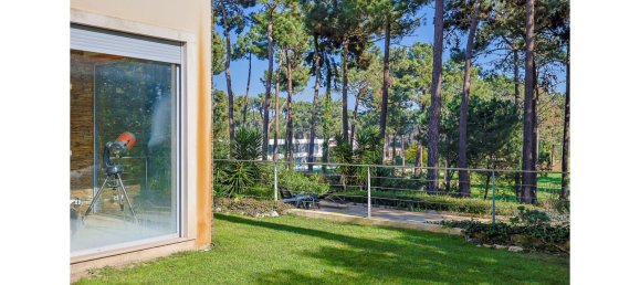 5 bedrooms Villa in Almada, Portugal No. 146630 10