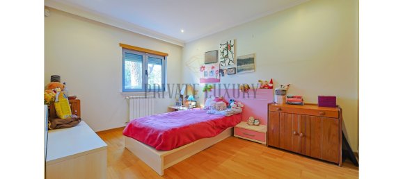5 bedrooms Villa in Almada, Portugal No. 146630 22