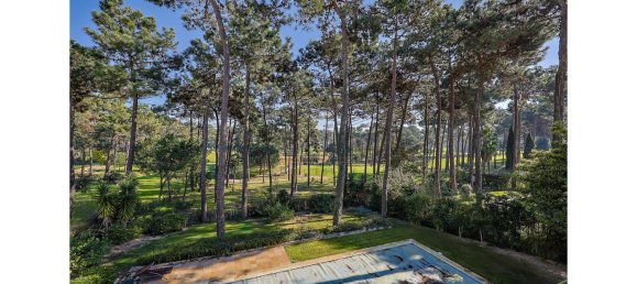 5 bedrooms Villa in Almada, Portugal No. 146630 29