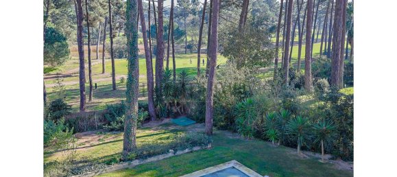 5 bedrooms Villa in Almada, Portugal No. 146630 28