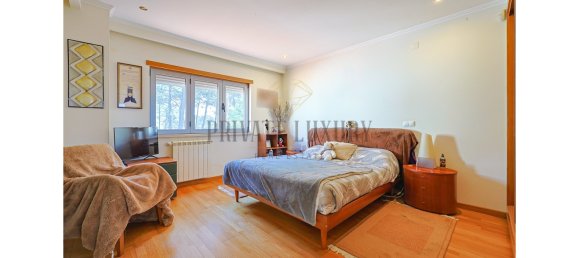 5 bedrooms Villa in Almada, Portugal No. 146630 24