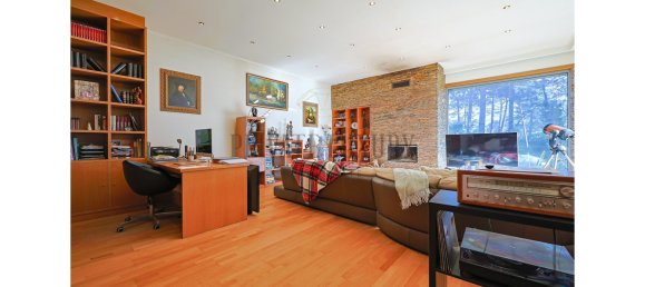 5 bedrooms Villa in Almada, Portugal No. 146630 9