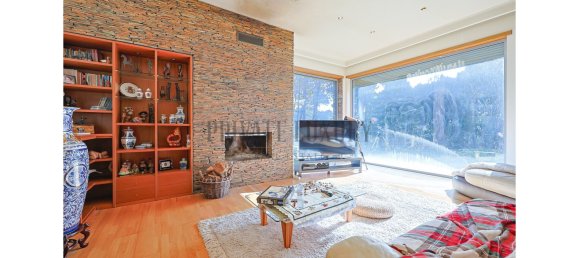 5 bedrooms Villa in Almada, Portugal No. 146630 11