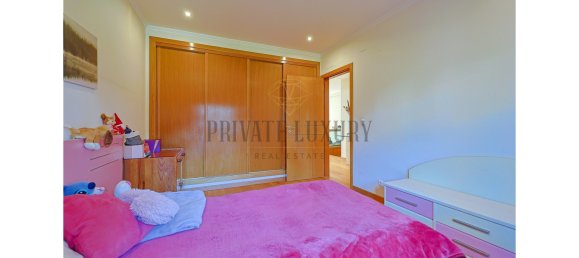 5 bedrooms Villa in Almada, Portugal No. 146630 23