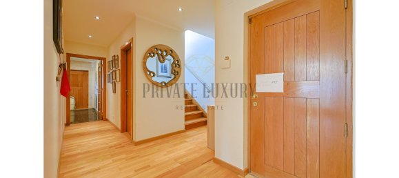 5 bedrooms Villa in Almada, Portugal No. 146630 18