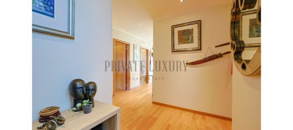 5 bedrooms Villa in Almada, Portugal No. 146630 21