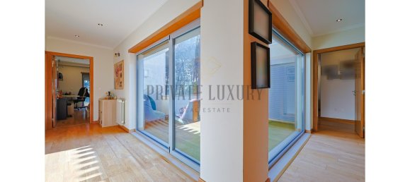 5 bedrooms Villa in Almada, Portugal No. 146630 20