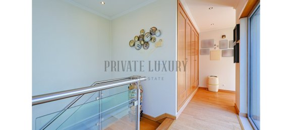 5 bedrooms Villa in Almada, Portugal No. 146630 19