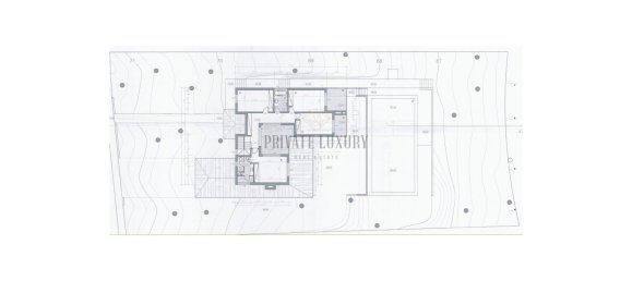 5 bedrooms Villa in Almada, Portugal No. 146630 31