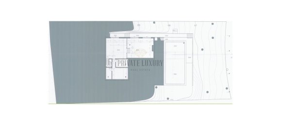 5 bedrooms Villa in Almada, Portugal No. 146630 32