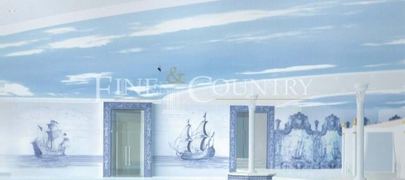 Grundstück in Faro, Portugal 140000m², Nr. 315928 5