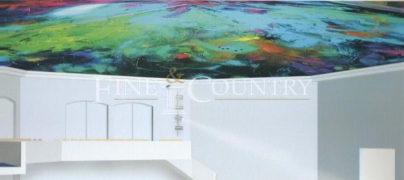 Grundstück in Faro, Portugal 140000m², Nr. 315928 6