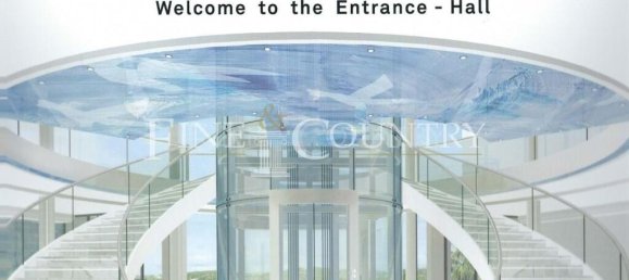 Grundstück in Faro, Portugal 140000m², Nr. 315928 2