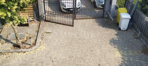 Дом с 6 комнатами в Лорето Апрутино, Италия № 280483 18