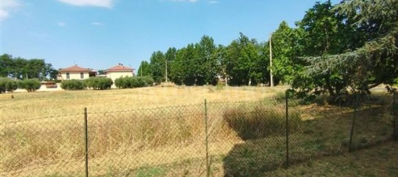 Дом с 6 комнатами в Лорето Апрутино, Италия № 280483 9