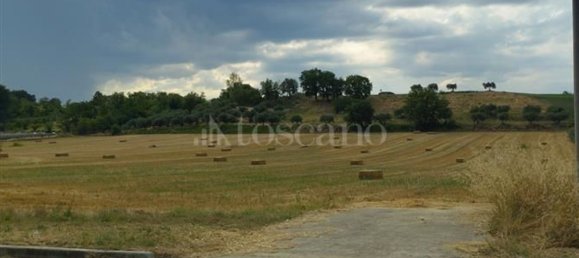 Дом с 6 комнатами в Лорето Апрутино, Италия № 280483 37