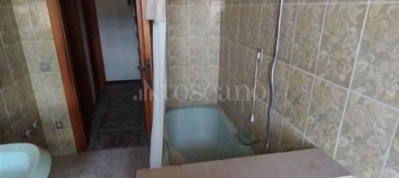 Дом с 6 комнатами в Лорето Апрутино, Италия № 280483 28